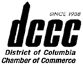 DC Chamber of Commerce