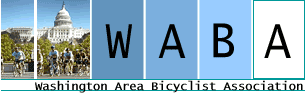 Wash Area Bicyclist Association